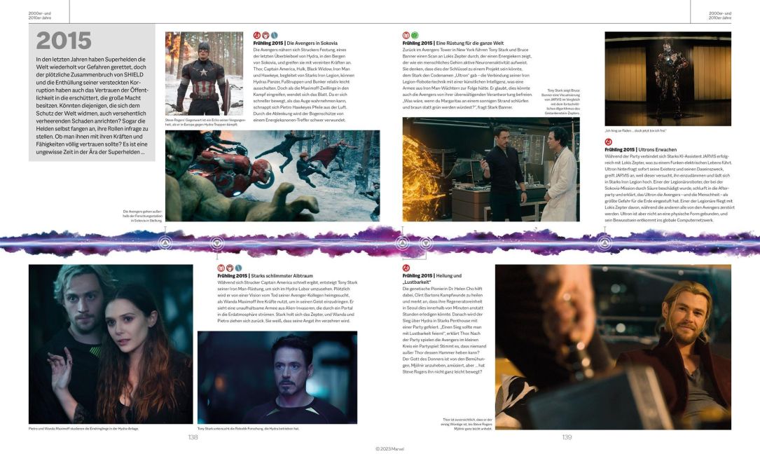 InsideView 4