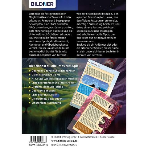 InsideView 8
