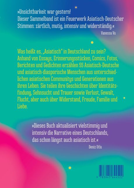 InsideView 1