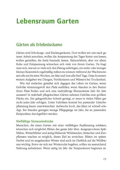 InsideView 1