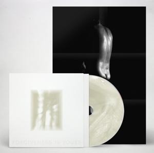 Forgiveness Is Yours - Fat White Family