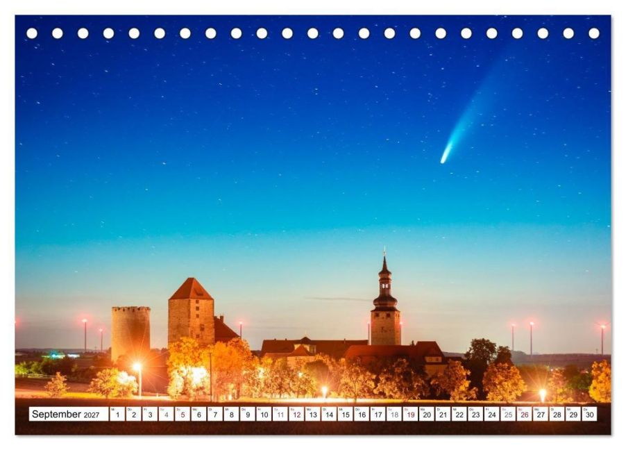 InsideView 14