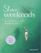Cover-Bild zum Titel 'Slow Weekends' von 'diverse'