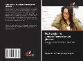 Cover-Bild zum Titel 'Reti sociali e comportamento dei giovani' von 'Alejandro Alfredo Quispe Mayuri'