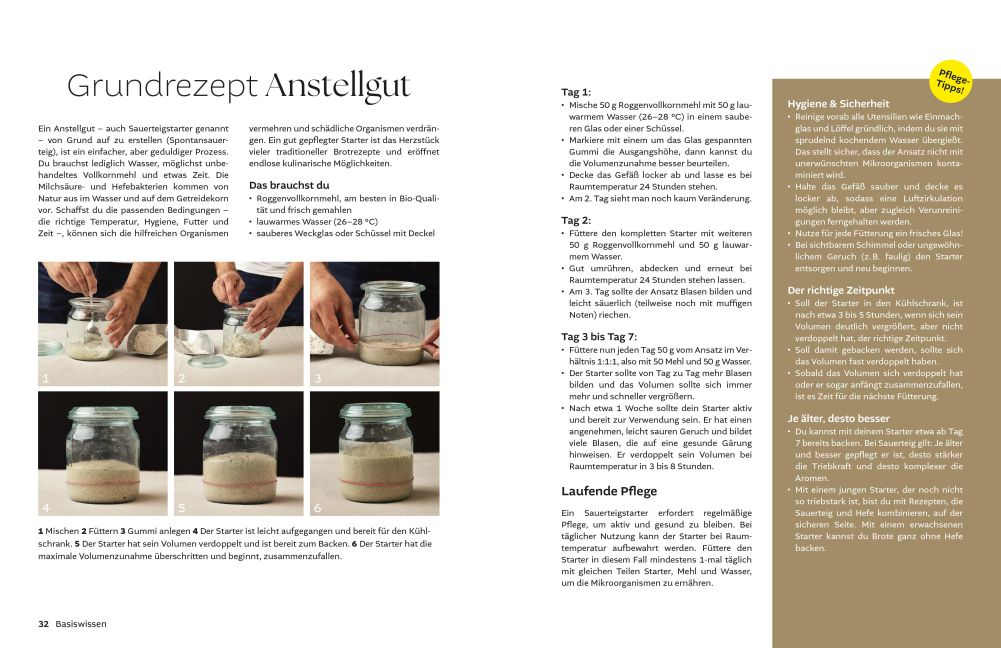 InsideView 3