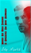 Cover-Bild zum Titel 'Love On The Beach - A Summer at Les Salins' von 'Alp Mortal'