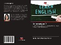 Cover-Bild zum Titel 'On enseigne ?' von 'Sonia María Martínez Ponce'