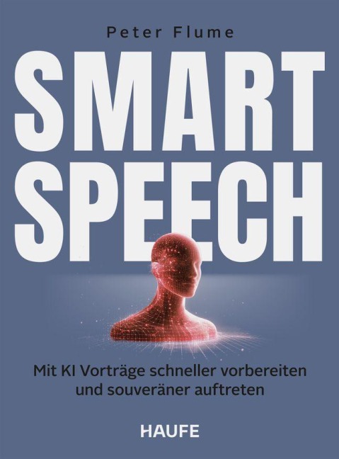 Smart Speech - Peter Flume