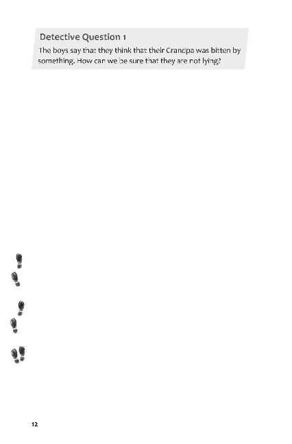 InsideView 6