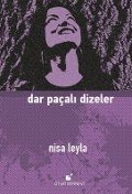 Cover-Bild zum Titel 'Dar Pacali Dizeler' von 'Nisa Leyla'