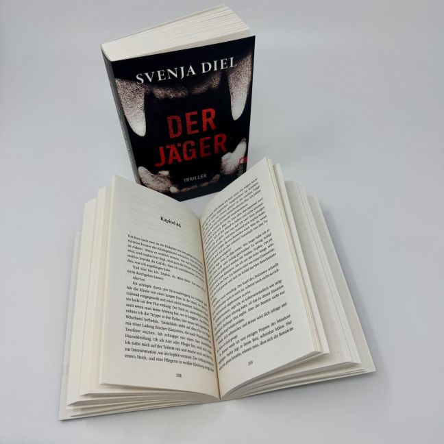 InsideView 6