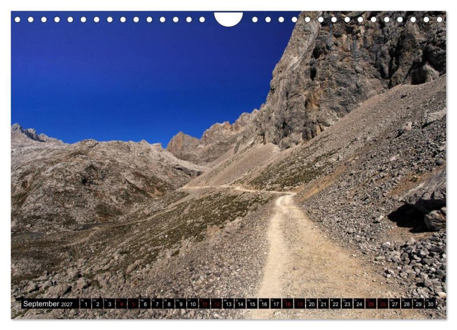 InsideView 14