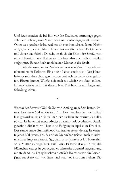 InsideView 2