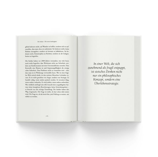 InsideView 2