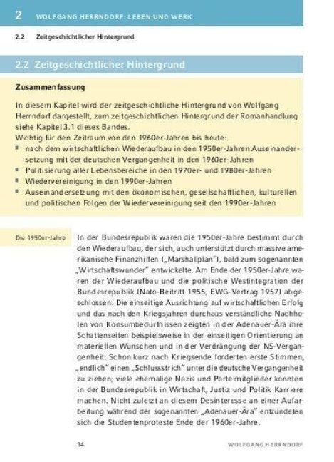 InsideView 7