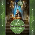 Cover-Bild zum Titel 'Princessy nenavidyat drakonov' von 'Olga Pashnina'