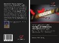 Cover-Bild zum Titel 'Zamkni¿cie w Indiach i migruj¿cy problem pracy niepewno¿¿ przemys¿u' von 'Puranjan Chakraborty'