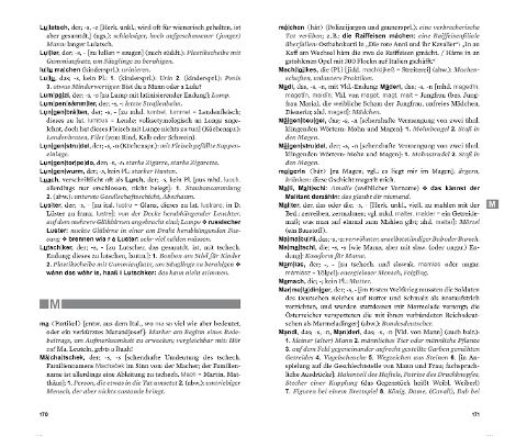 InsideView 1