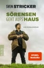  Sörensen geht aufs Haus