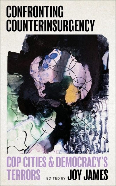 Confronting Counterinsurgency - 