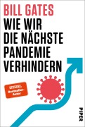 Wie wir die nächste Pandemie verhindern - Bill Gates
