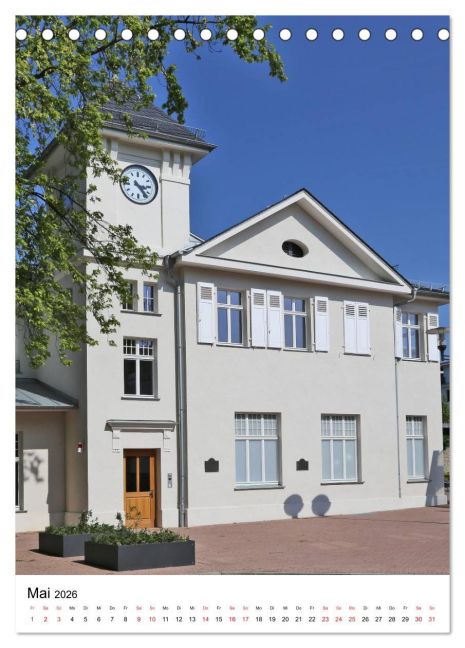 InsideView 10