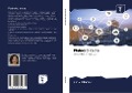 Cover-Bild zum Titel 'P¿atno¿ci celne' von 'Anna Kolomiec'