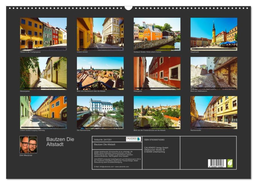 InsideView 5