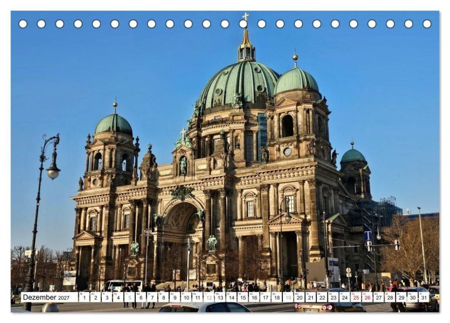 InsideView 4