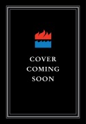 Cover-Bild zum Titel 'Berlin Before and After' von 'Wendy Lesser'