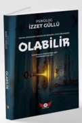 Cover-Bild zum Titel 'Olabilir' von 'Izzet Güllü'
