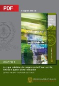 Cover-Bild zum Titel 'La triple reddition de comptes de la firme: succès, limites et avenir d'une innovation (Chapitre PDF)' von 'Audet Rene Audet, Gendron Corinne Gendron, Vaillancourt Jean-Guy Vaillancourt'