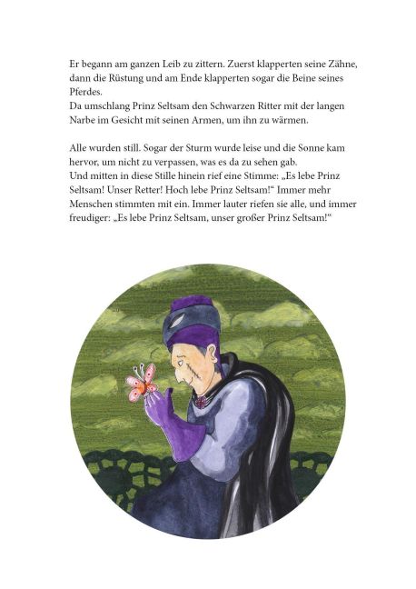 InsideView 5