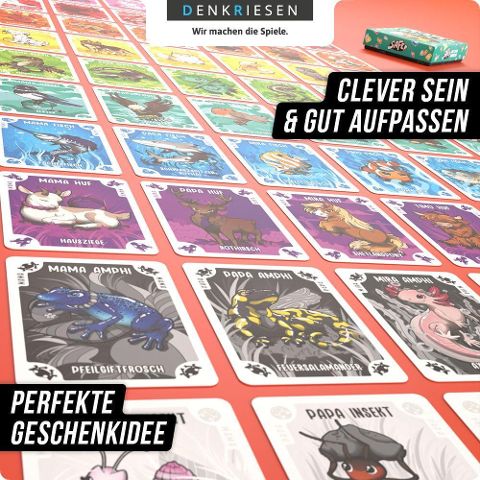 InsideView 5