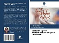 Entdeckung von Arzneimitteln und QSAR-Techniken - Neelam Khan, Javed Khan Pathan