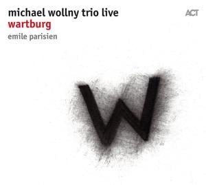 Wartburg - Michael Trio Wollny