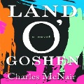 Land O'Goshen - Charles McNair