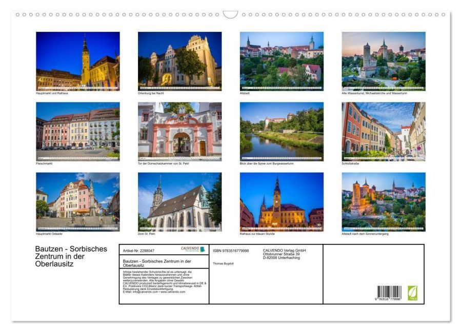 InsideView 5
