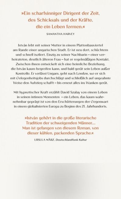 InsideView 7
