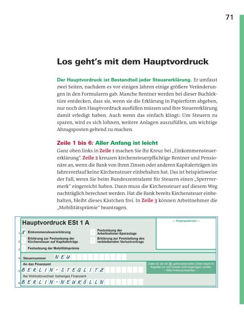 InsideView 8