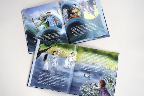 InsideView 15