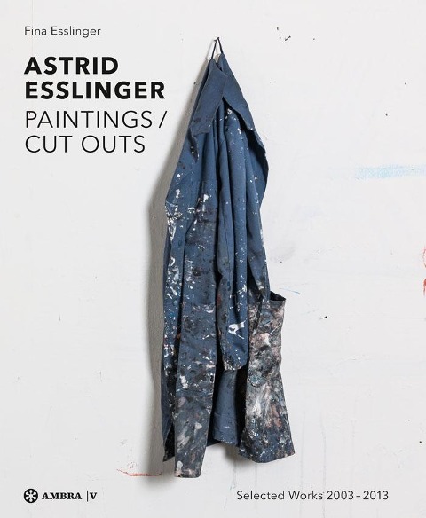 Astrid Esslinger - Astrid Esslinger