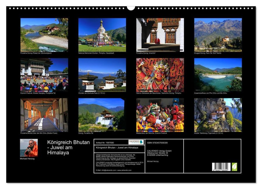 InsideView 5