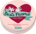 Beste Mama von allen - 