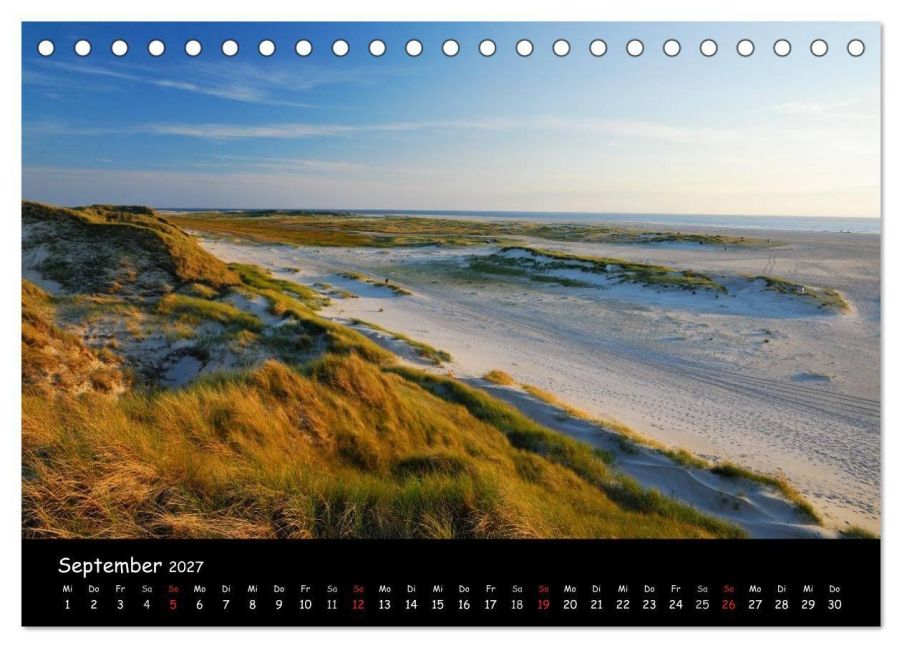 InsideView 14