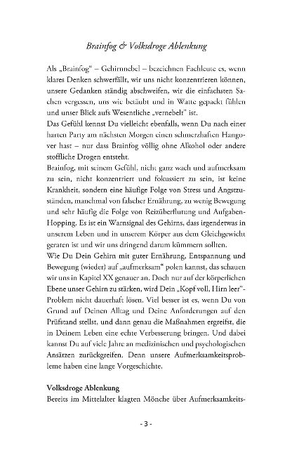 InsideView 3