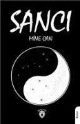 Cover-Bild zum Titel 'Sanci' von 'Mine Can'