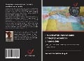 Cover-Bild zum Titel 'Przep¿ywy transgraniczne pomi¿dzy posadas i encarnación' von 'Sebastián Adrián Mayol'