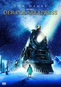 Der Polarexpress - 