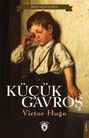 Kücük Gavros - Victor Hugo